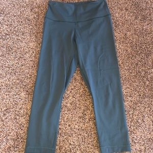 ✨90 degree by Reflex Leggings✨